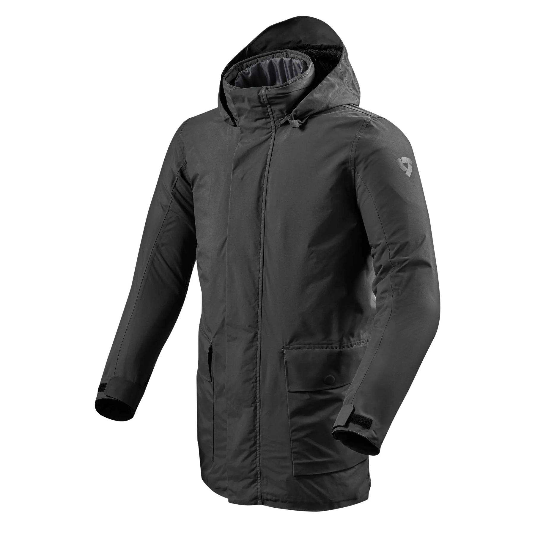 product/f/j/fjt284-0010_1.jpg