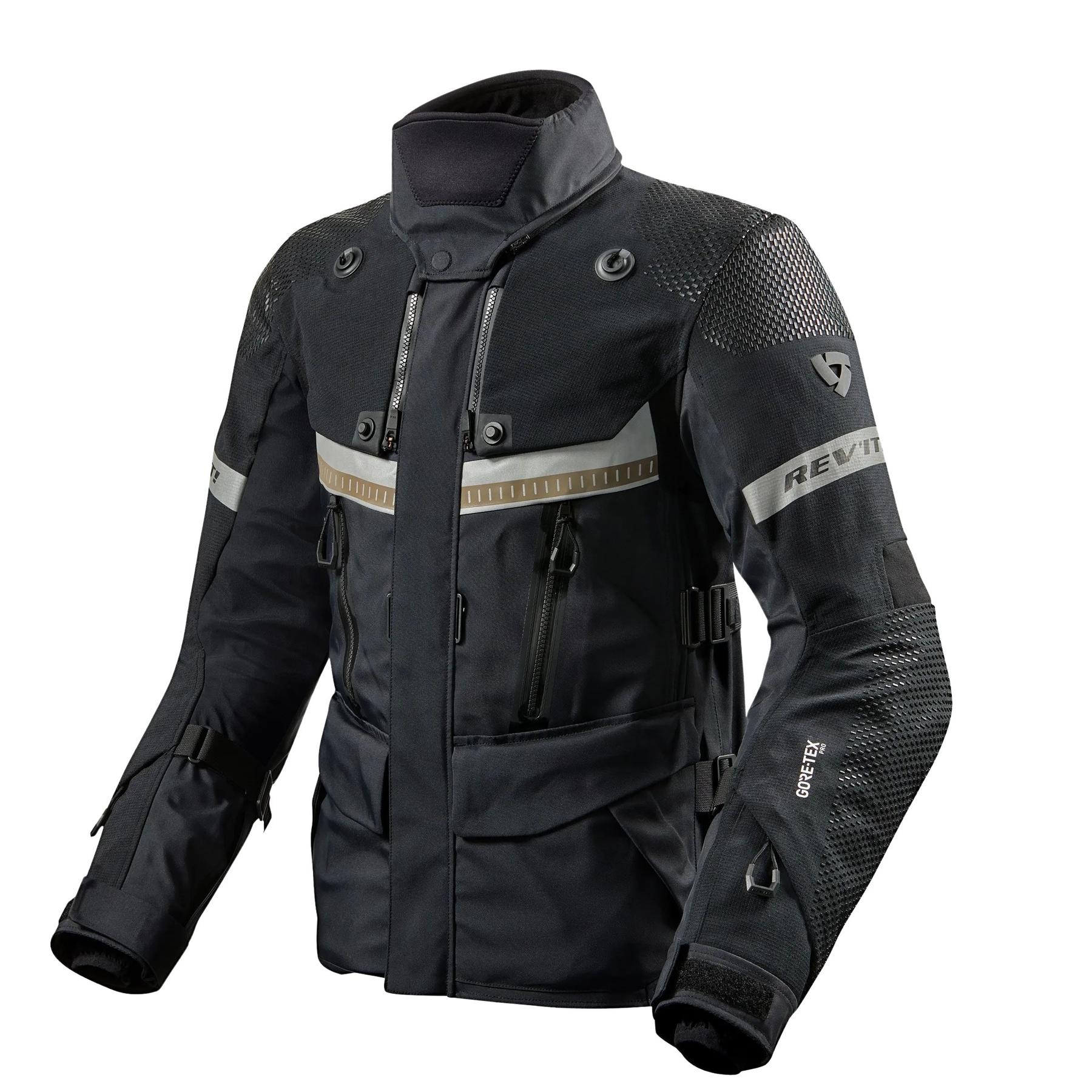 product/f/j/fjt288-1010_1.jpg