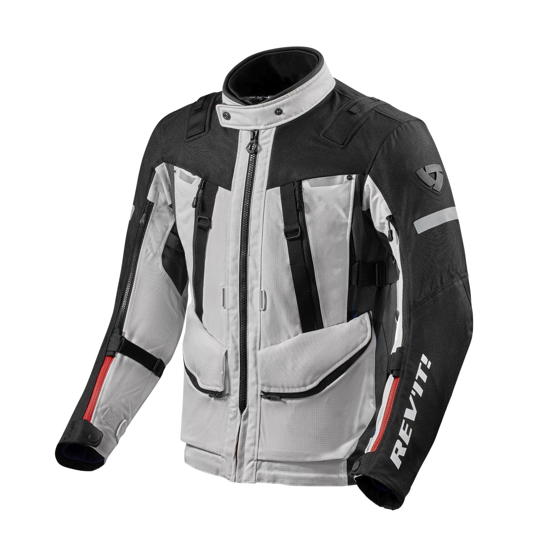 product/f/j/fjt297-4050_1.jpg