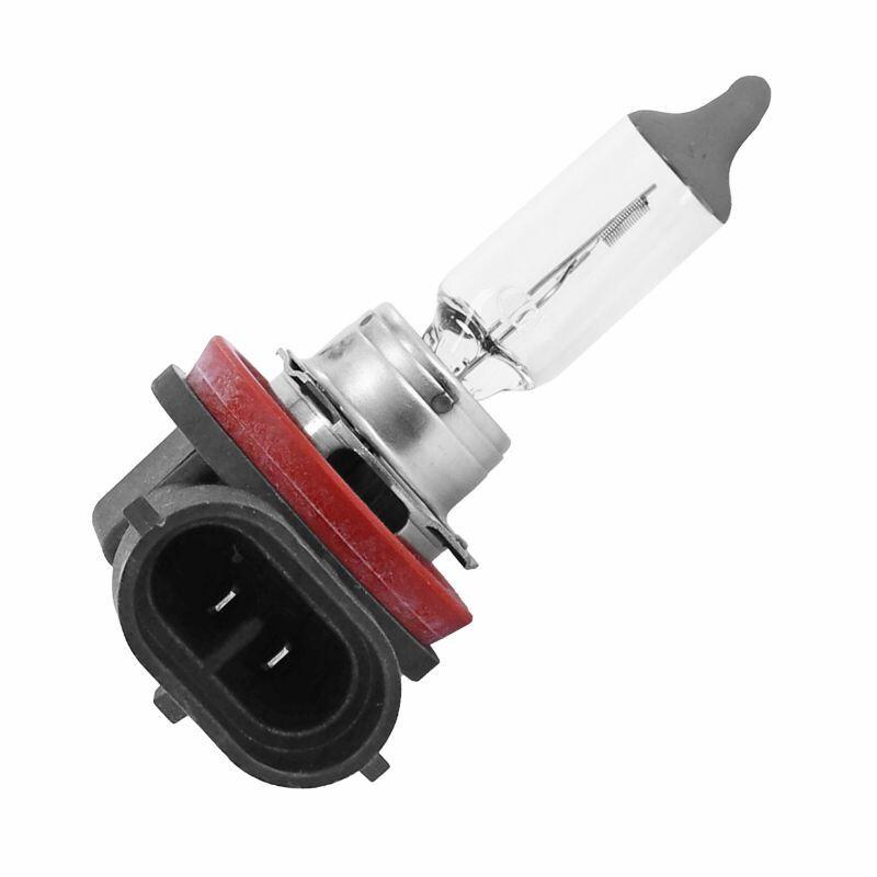 product/f/l/flosser_124655_2.jpg