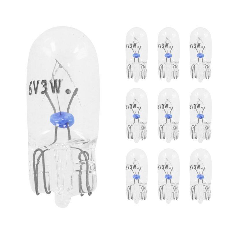 product/f/l/flosser_124659_1.jpg