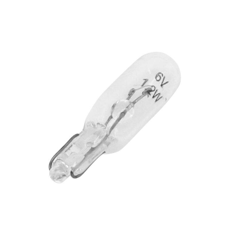 product/f/l/flosser_124662_3.jpg