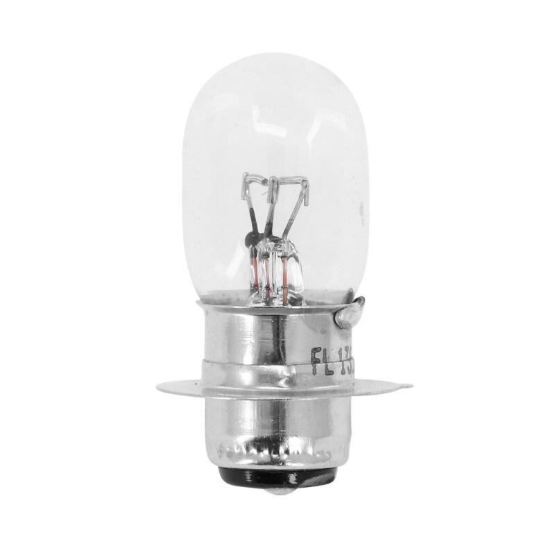 product/f/l/flosser_133657_1.jpg