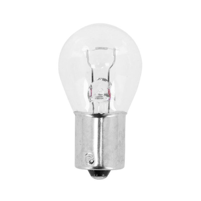 product/f/l/flosser_133665_1.jpg