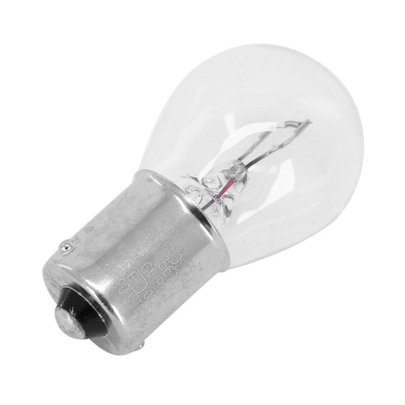 product/f/l/flosser_133665_2.jpg