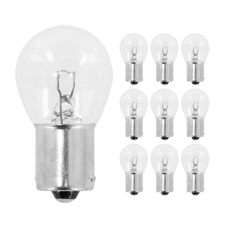 product/f/l/flosser_133666_1.jpg