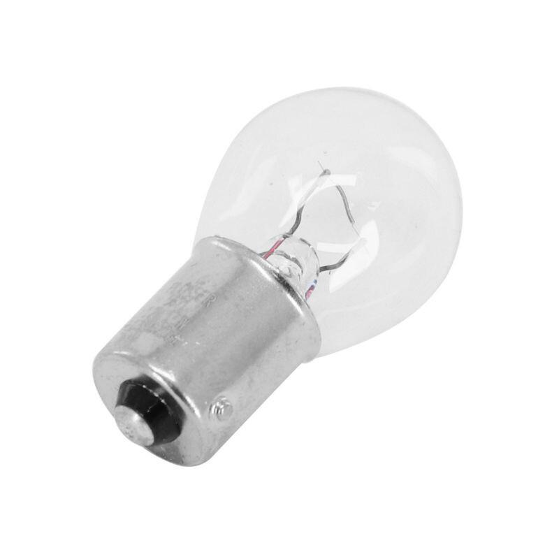 product/f/l/flosser_133666_2.jpg