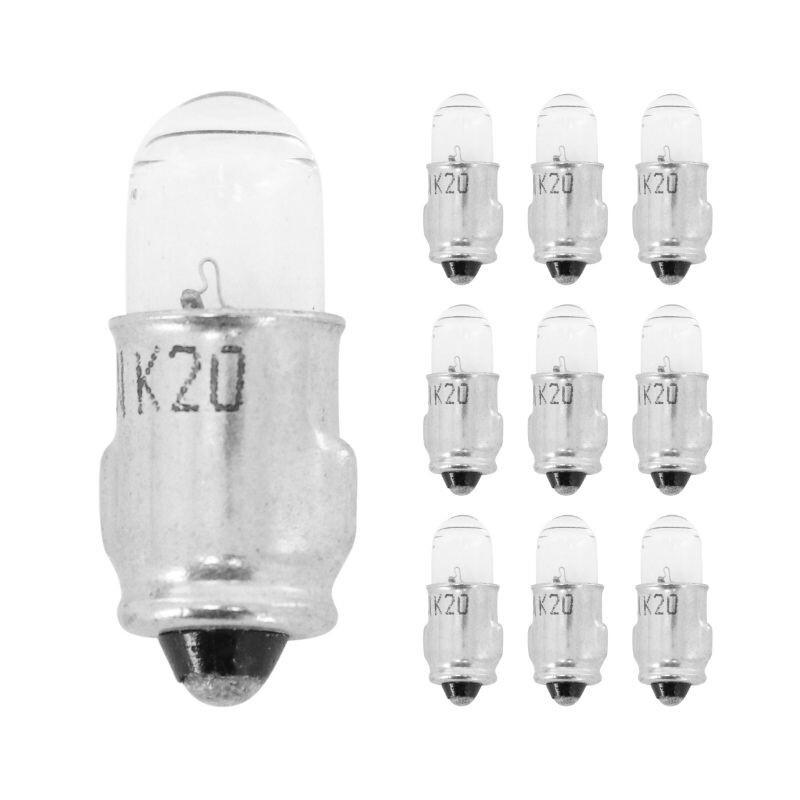 product/f/l/flosser_133668_1.jpg