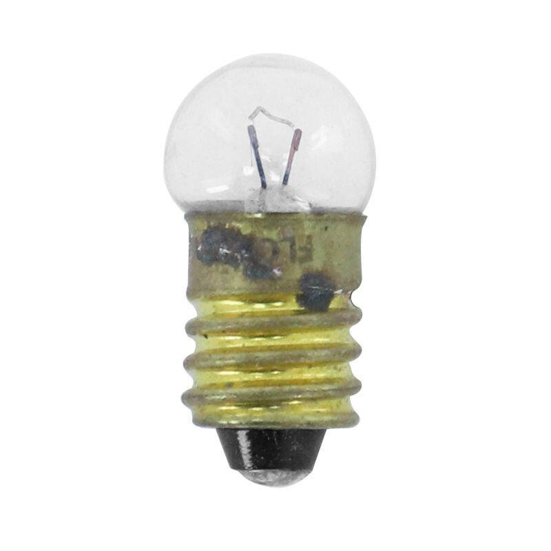 product/f/l/flosser_133673_1.jpg