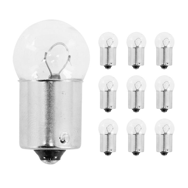 product/f/l/flosser_133677_1.jpg