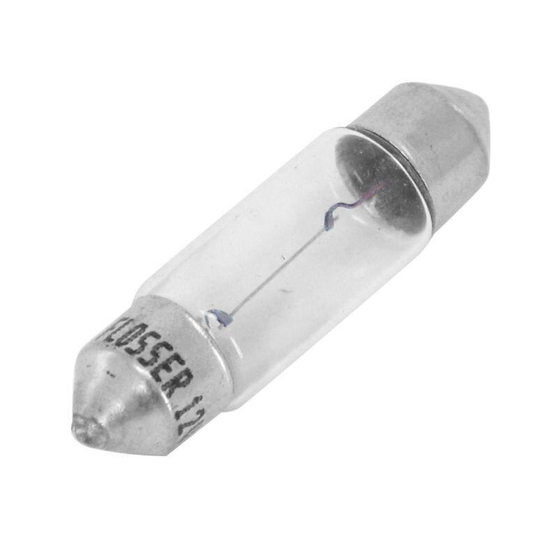 product/f/l/flosser_133679_2.jpg