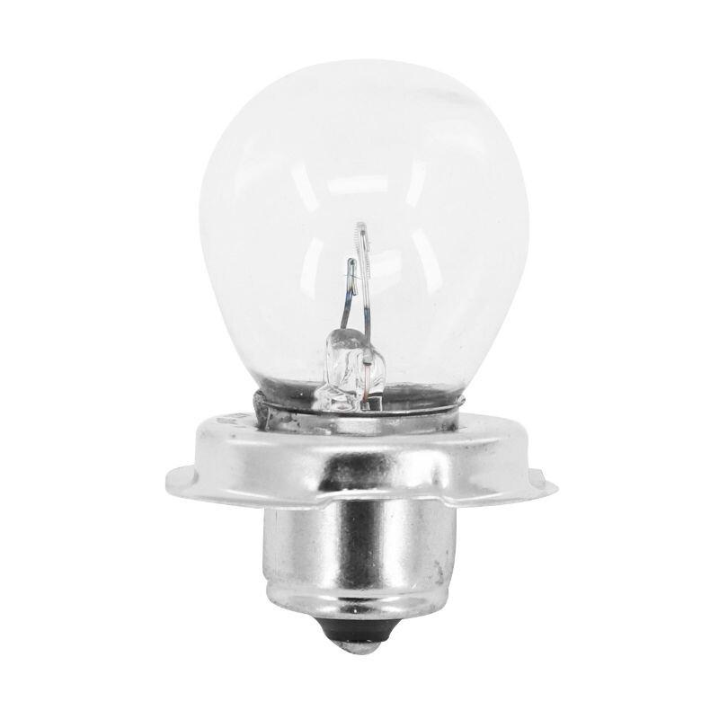 product/f/l/flosser_151908_1.jpg