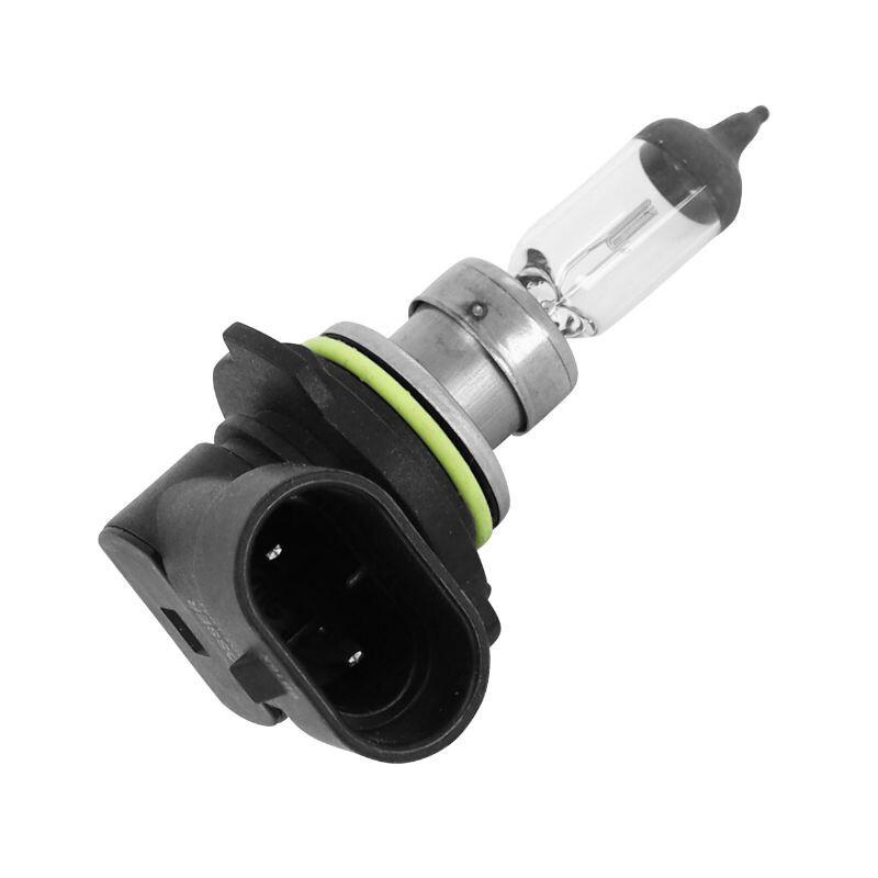 product/f/l/flosser_151909_2.jpg