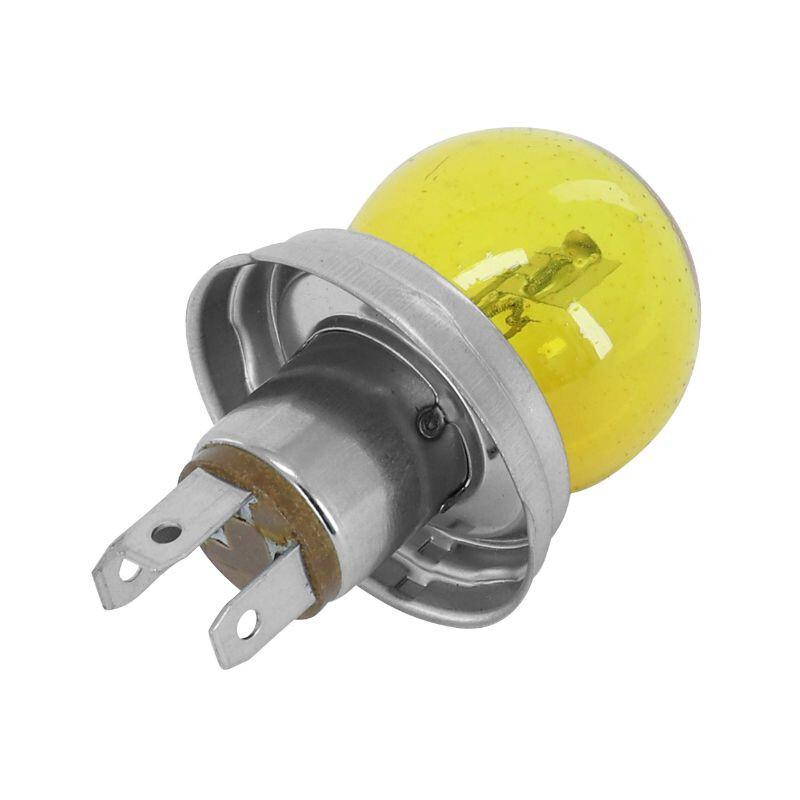 product/f/l/flosser_168599_2.jpg