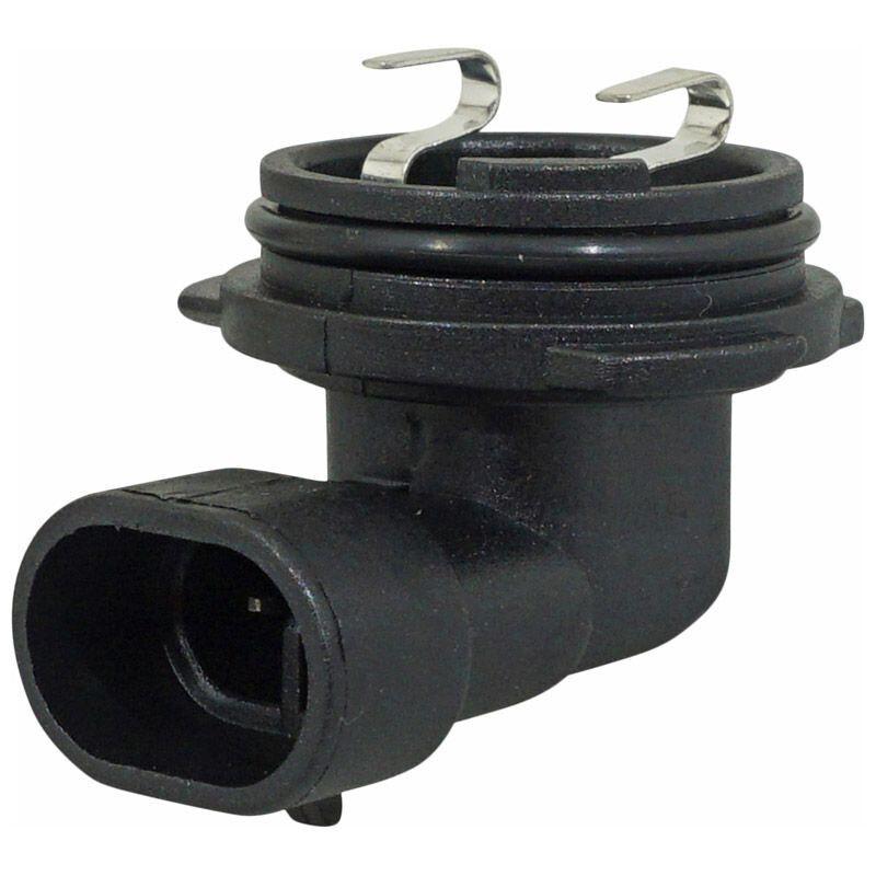product/f/l/flosser_168964_0.jpg