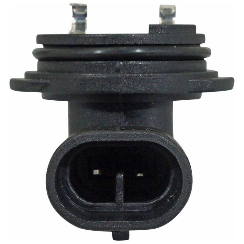 product/f/l/flosser_168964_2.jpg