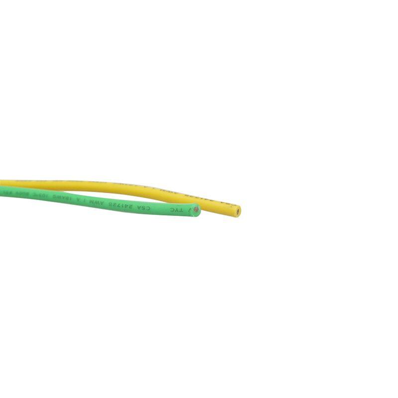 product/f/l/flosser_168972_2.jpg