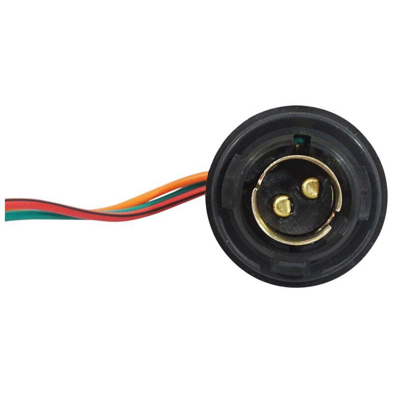 product/f/l/flosser_168979_0.jpg