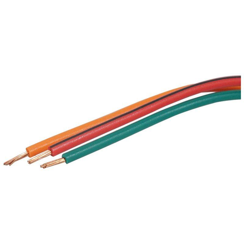 product/f/l/flosser_168979_2.jpg