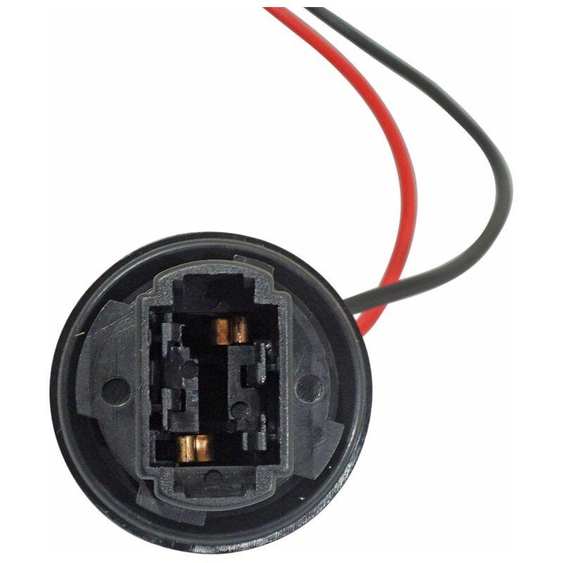 product/f/l/flosser_168984_1.jpg