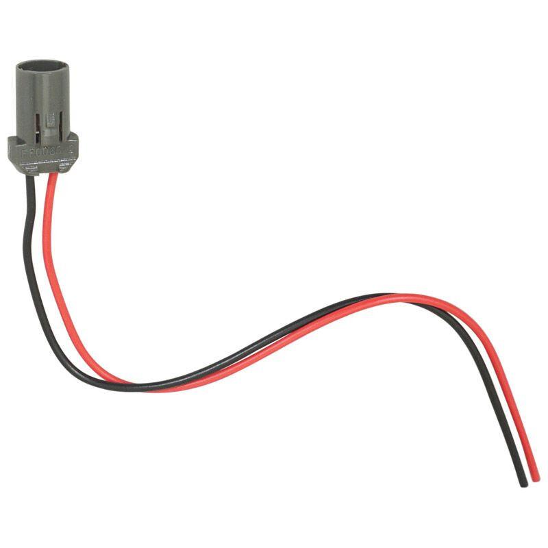 product/f/l/flosser_168987_1.jpg
