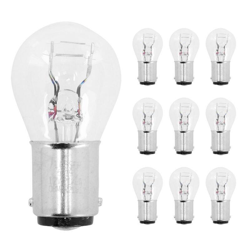 product/f/l/flosser_168990_0.jpg