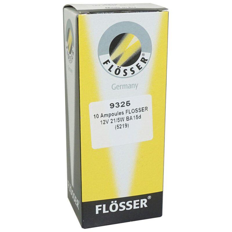 product/f/l/flosser_168990_2.jpg