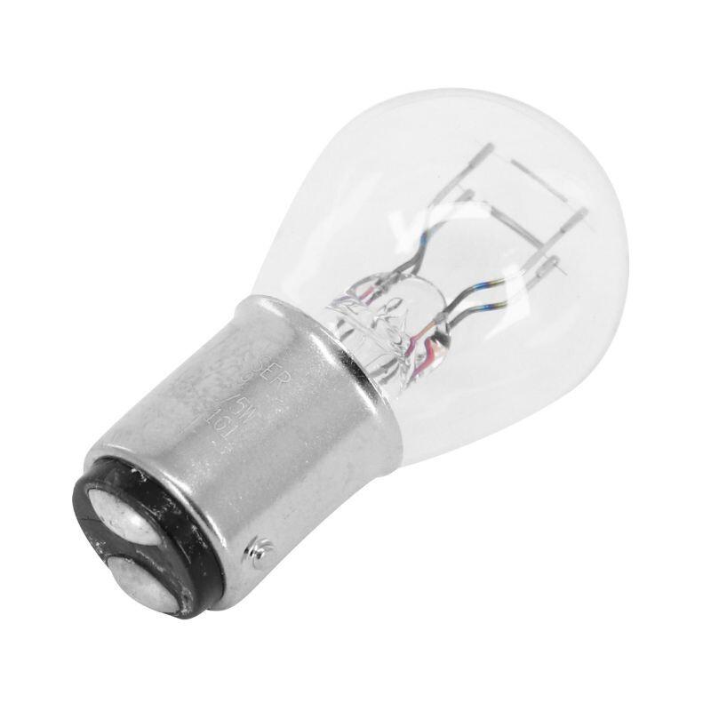 product/f/l/flosser_168990_3.jpg