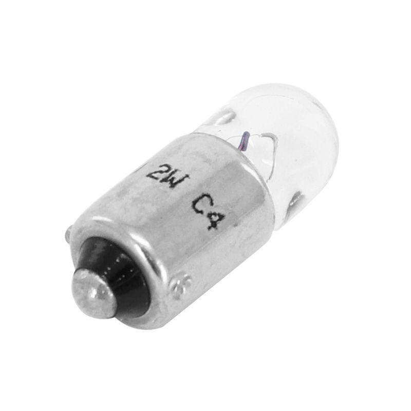 product/f/l/flosser_168994_2.jpg