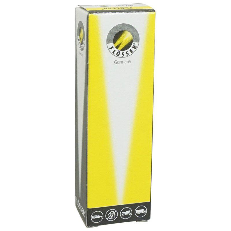 product/f/l/flosser_168994_4.jpg