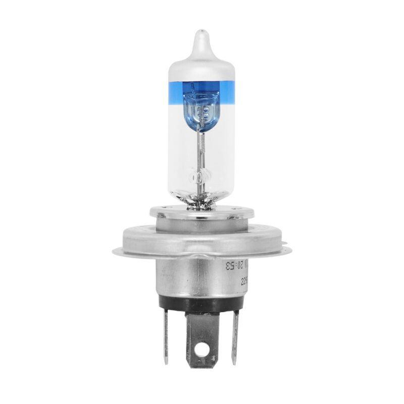 product/f/l/flosser_169002_0.jpg