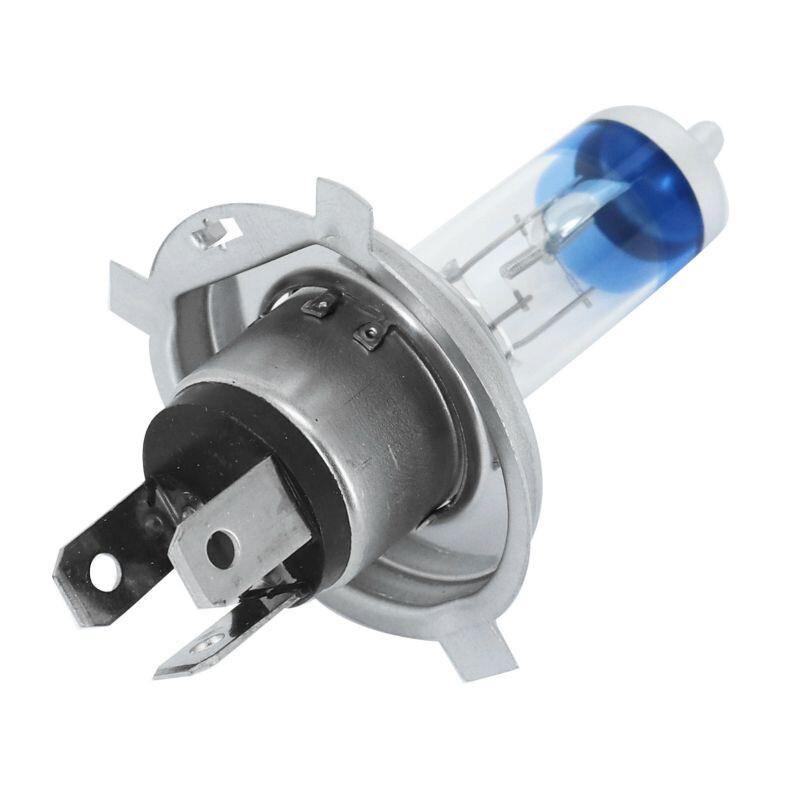 product/f/l/flosser_169002_1.jpg
