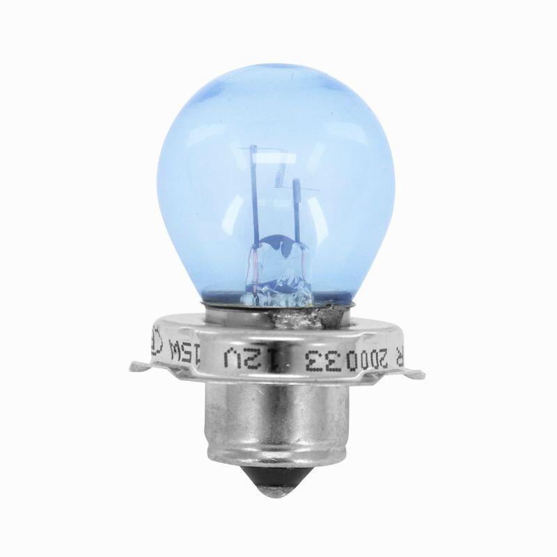 product/f/l/flosser_178852_1.jpg