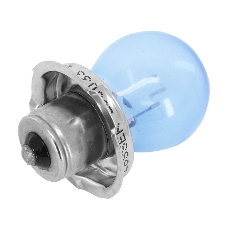 product/f/l/flosser_178852_2.jpg