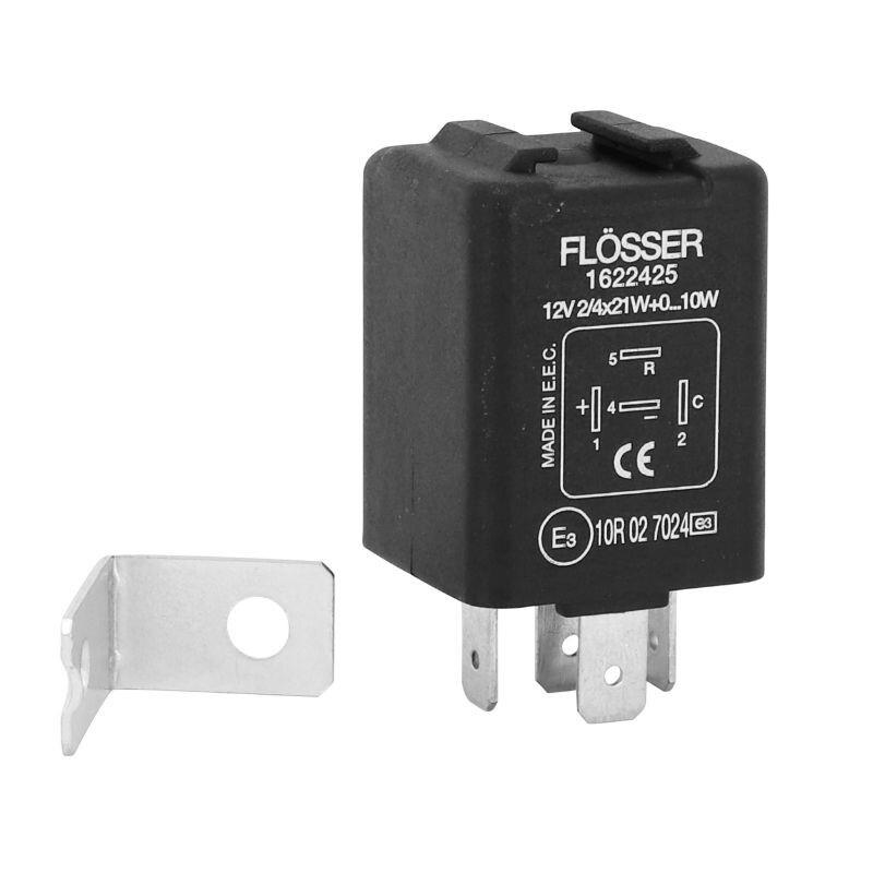 product/f/l/flosser_182193_0.jpg