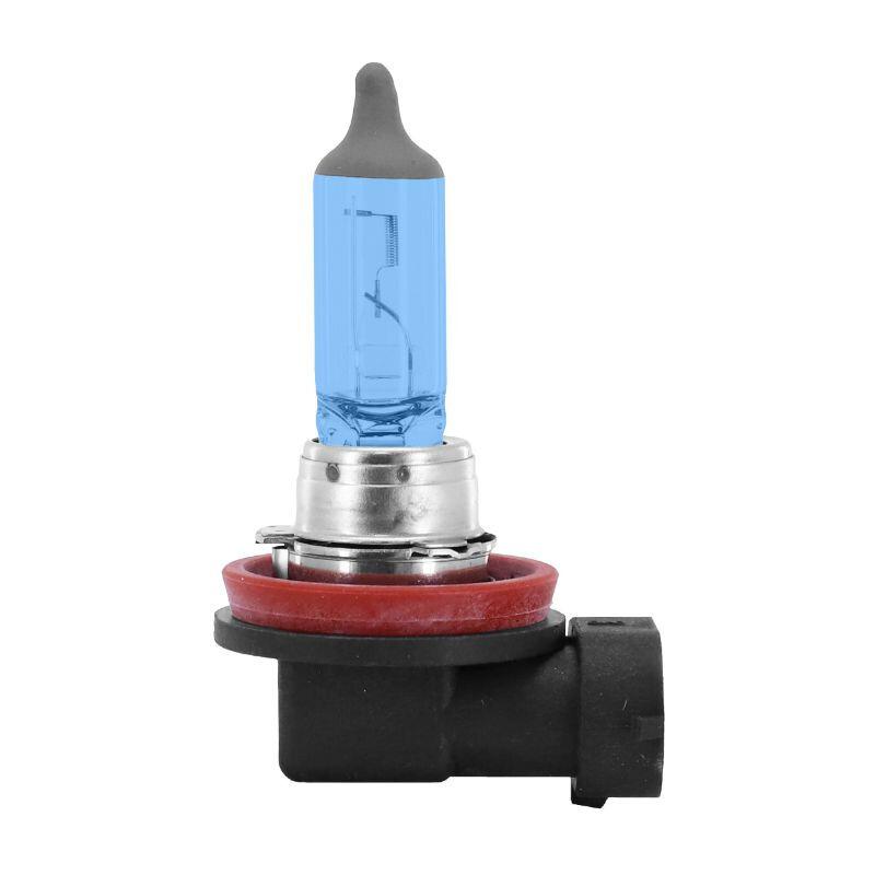 product/f/l/flosser_183984_0.jpg