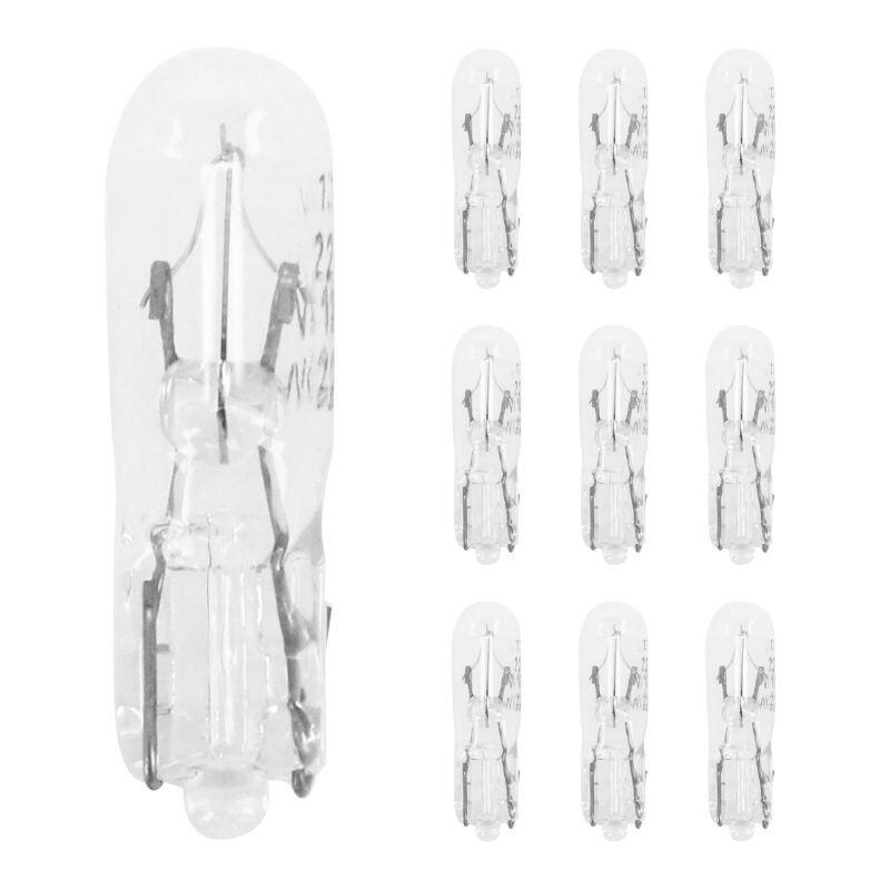 product/f/l/flosser_183997_1.jpg