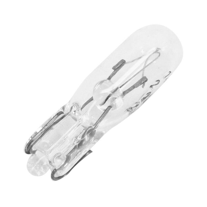 product/f/l/flosser_183997_2.jpg