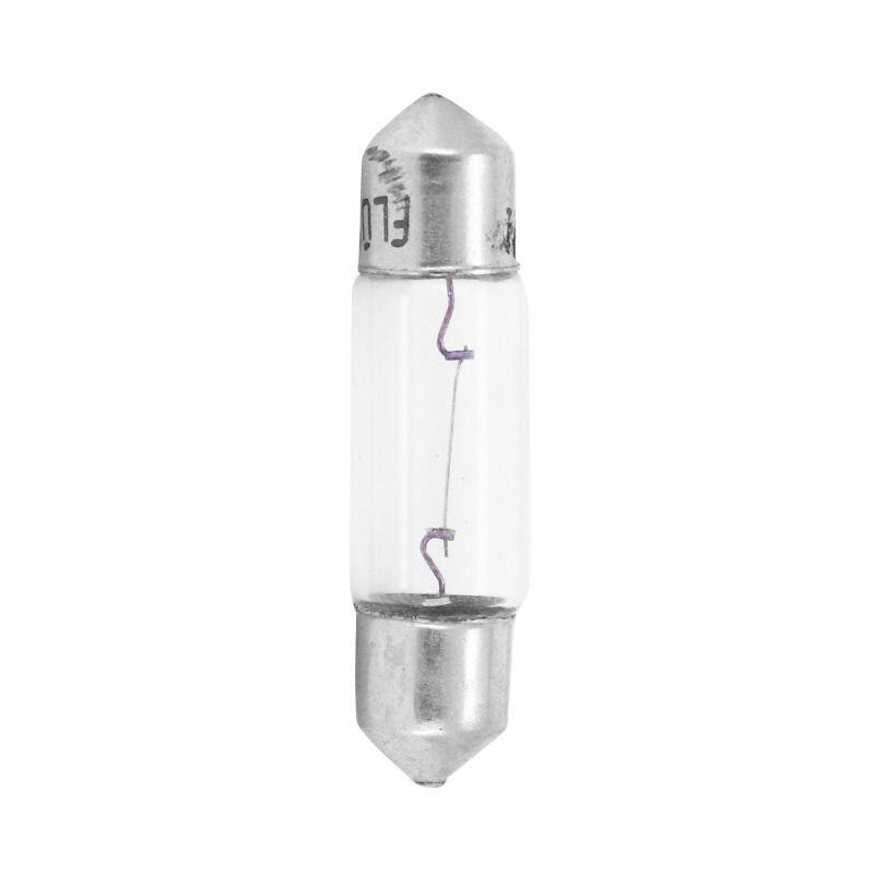 product/f/l/flosser_184005_1.jpg