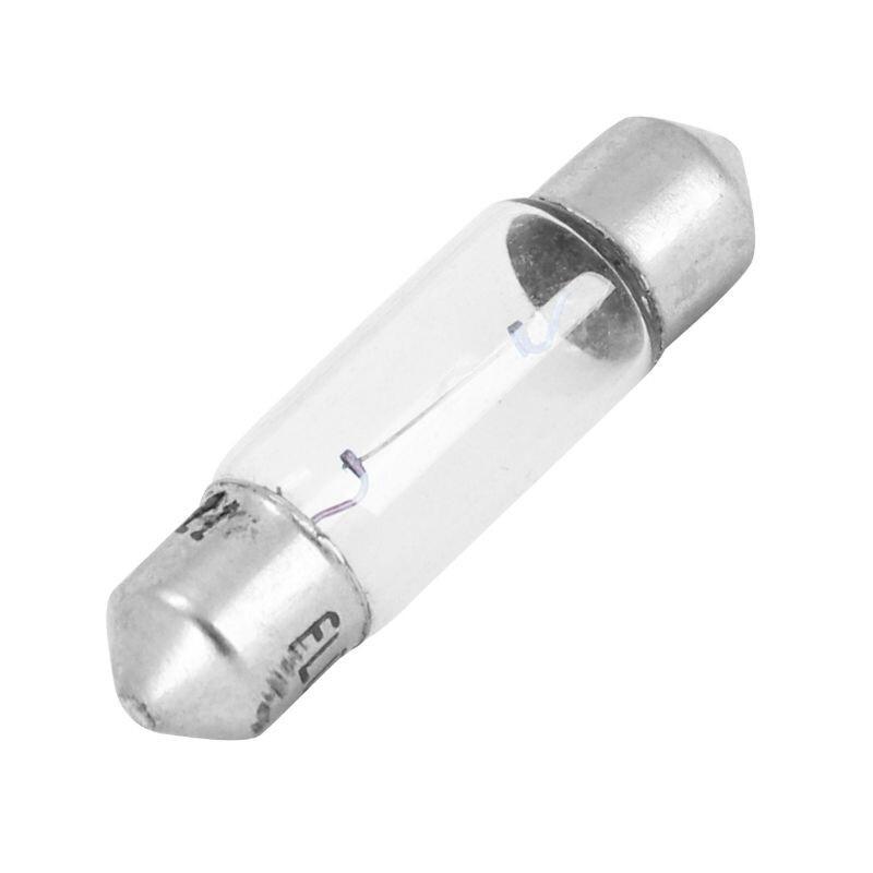 product/f/l/flosser_184005_2.jpg