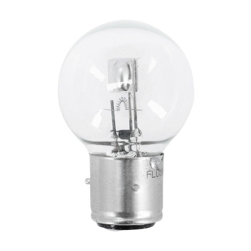product/f/l/flosser_184960_1.jpg