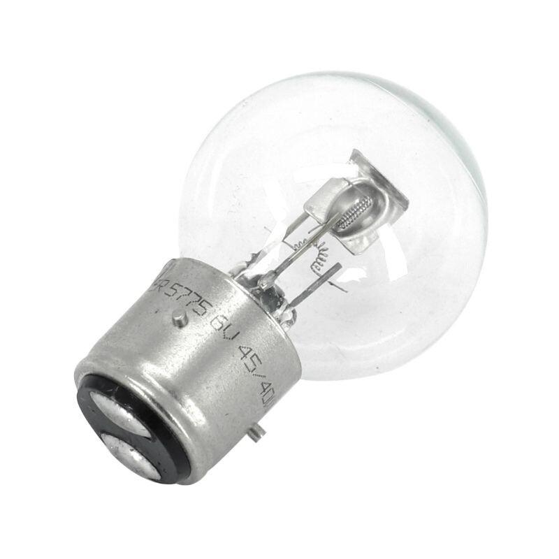 product/f/l/flosser_184960_2.jpg