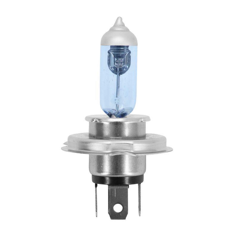 product/f/l/flosser_184999_1.jpg