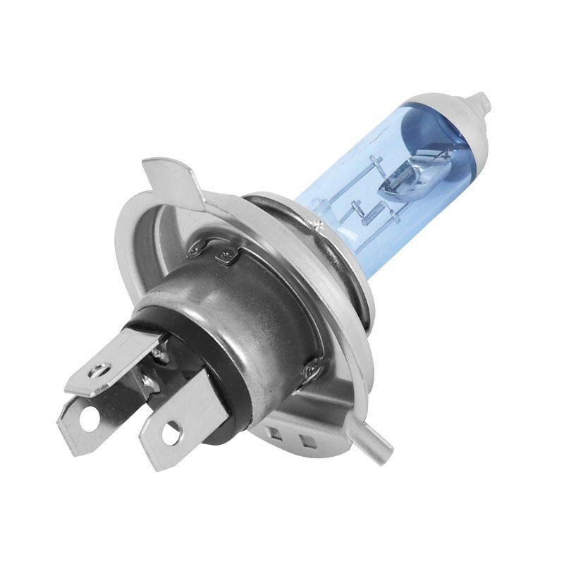 product/f/l/flosser_184999_2.jpg