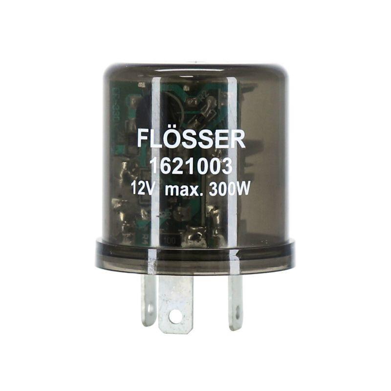 product/f/l/flosser_200122_0.jpg