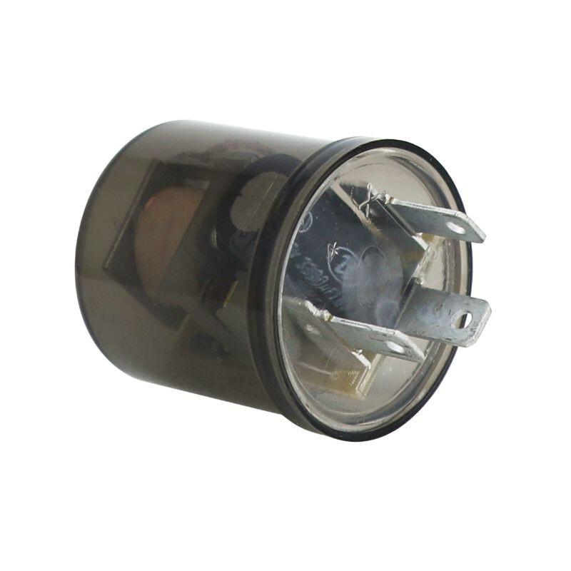 product/f/l/flosser_200122_1.jpg