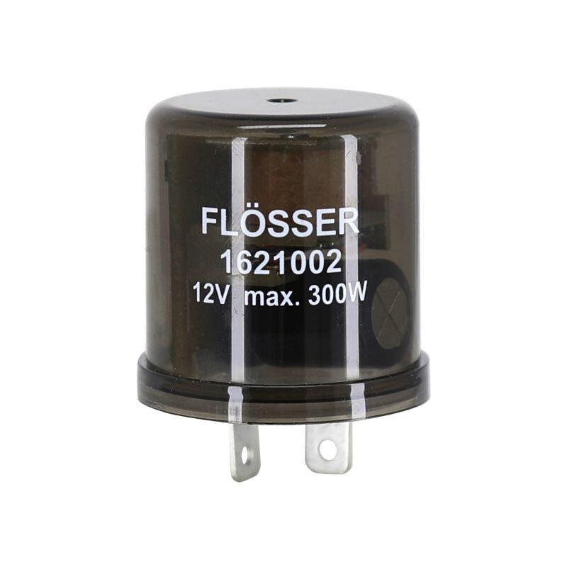 product/f/l/flosser_200723_0.jpg