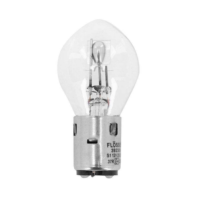 product/f/l/flosser_21126_1.jpg
