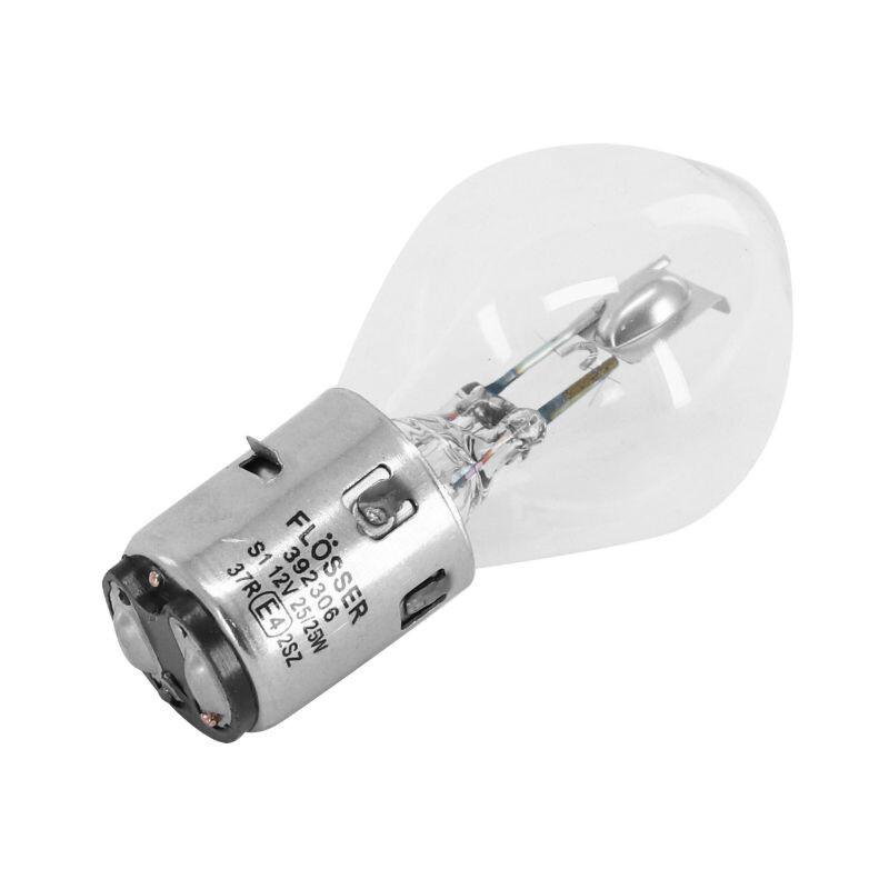 product/f/l/flosser_21126_2.jpg
