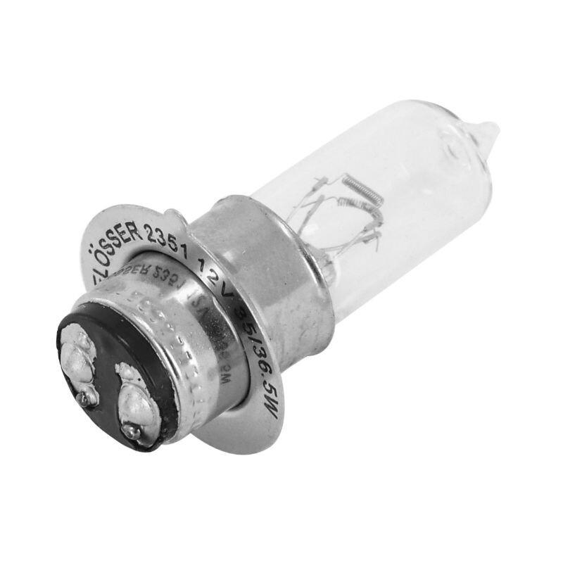 product/f/l/flosser_26405_2.jpg